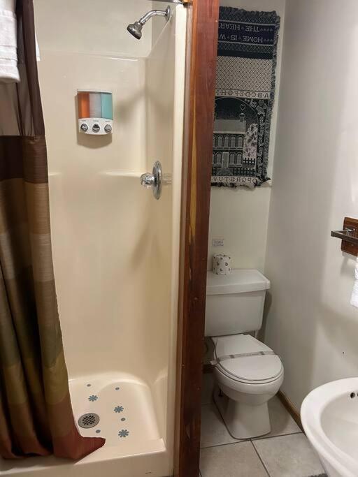 Optimum Cabin #12 With Hot Tub And Jacuzzi On Patoka Lake In Southern Indiana Seymour Exterior foto